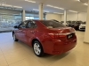 COROLLA - 2017 - PALMEIRA DAS MISSõES