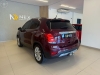 CHEVY 500 - 2017 - PALMEIRA DAS MISSõES
