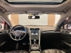 FUSION 2.0 TITANIUM FWD 16V 4P AUTOMATICO - 2014 - PALMEIRA DAS MISSõES