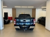 RANGER 3.2 XLT 4X4 CD 20V DIESEL 4P AUTOMATICO - 2021 - PALMEIRA DAS MISSõES