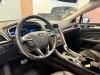 FUSION 2.0 TITANIUM FWD 16V 4P AUTOMATICO - 2014 - PALMEIRA DAS MISSõES