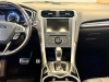 FUSION 2.0 TITANIUM FWD 16V 4P AUTOMATICO - 2014 - PALMEIRA DAS MISSõES