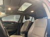 CHEVY 500 - 2017 - PALMEIRA DAS MISSõES