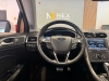 FUSION 2.0 TITANIUM FWD 16V 4P AUTOMATICO - 2014 - PALMEIRA DAS MISSõES