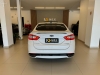 FUSION 2.0 TITANIUM FWD 16V 4P AUTOMATICO - 2014 - PALMEIRA DAS MISSõES