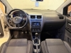 SPACEFOX 1.6 MI COMFORTLINE 8V FLEX 4P MANUAL - 2018 - PALMEIRA DAS MISSõES