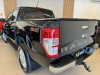 RANGER 3.2 XLT 4X4 CD 20V DIESEL 4P AUTOMATICO - 2021 - PALMEIRA DAS MISSõES