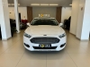 FUSION 2.0 TITANIUM FWD 16V 4P AUTOMATICO - 2014 - PALMEIRA DAS MISSõES