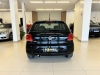 14-220 GOLD WING - 2020 - PALMEIRA DAS MISSõES