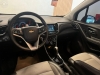 CHEVY 500 - 2017 - PALMEIRA DAS MISSõES
