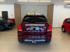 CHEVY 500 - 2017 - PALMEIRA DAS MISSõES