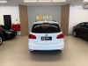 SPACEFOX 1.6 MI COMFORTLINE 8V FLEX 4P MANUAL - 2018 - PALMEIRA DAS MISSõES