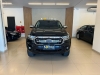 RANGER 3.2 XLT 4X4 CD 20V DIESEL 4P AUTOMATICO - 2021 - PALMEIRA DAS MISSõES