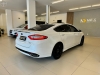 FUSION 2.0 TITANIUM FWD 16V 4P AUTOMATICO - 2014 - PALMEIRA DAS MISSõES