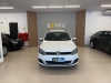 SPACEFOX 1.6 MI COMFORTLINE 8V FLEX 4P MANUAL - 2018 - PALMEIRA DAS MISSõES
