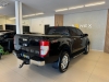 RANGER 3.2 XLT 4X4 CD 20V DIESEL 4P AUTOMATICO - 2021 - PALMEIRA DAS MISSõES