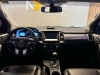 RANGER 3.2 XLT 4X4 CD 20V DIESEL 4P AUTOMATICO - 2021 - PALMEIRA DAS MISSõES