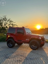 t4 3.0 rigido 16v turbo eletronic diesel 2p manual 2011 sao leopoldo