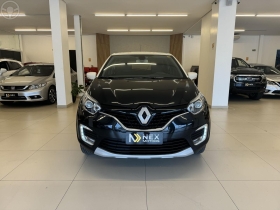 captur 2018 sao leopoldo