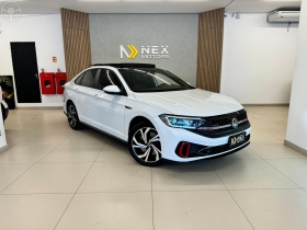 jetta 2023 sao leopoldo