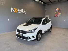 argo 1.3 firefly trekking flex 4p manual 2020 sao leopoldo