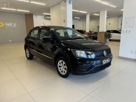 14 220 gold wing 2020 sao leopoldo