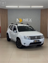 duster 1.6 dynamique 4x2 16v flex 4p manual 2012 sao leopoldo