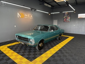 opala 2.5 8v 2p manual 1978 sao leopoldo