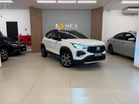 pulse 1.0 impetus turbo 200 12v flex 4p automatico 2024 sao leopoldo