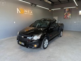 montana 1.4 mpfi sport cs 8v flex 2p manual 2013 sao leopoldo