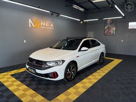jetta 2.0 350 tsi gli dsg 2023 sao leopoldo