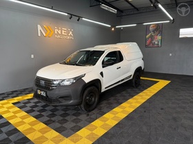 strada 1.4 fire flex endurance cs manual 2022 sao leopoldo