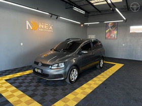 spacefox 1.6 msi trendline 8v flex 4p manual 2018 sao leopoldo