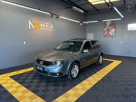 golf 1.6 mi sportline 8v flex 4p manual 2012 sao leopoldo