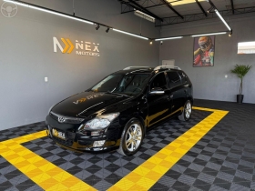 i30 cw 2.0 mpfi 16v 4p manual 2011 sao leopoldo