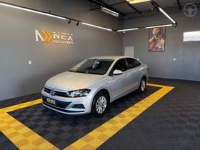 virtus 1.6 msi total flex manual 2020 sao leopoldo