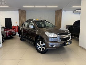 s10 2014 sao leopoldo