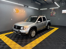 duster oroch 1.6 16v sce flex expression manual 2022 sao leopoldo