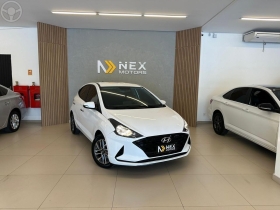 hb20 2022 sao leopoldo