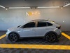 NIVUS 1.0 200 TSI TOTAL FLEX HIGHLINE AUTOMÁTICO - 2024 - SãO LEOPOLDO