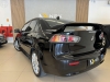 LANCER 2.0 16V 4P AUTOMATICO - 2013 - SãO LEOPOLDO