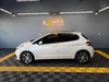 208 1.6 GRIFFE 16V FLEX 4P AUTOMÁTICO - 2017 - SãO LEOPOLDO