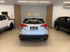 HR-V 1.8 16V FLEX EXL 4P AUTOMATICO - 2016 - SãO LEOPOLDO