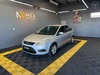 FOCUS 1.6 GL 16V FLEX 4P MANUAL - 2011 - SãO LEOPOLDO
