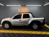 DUSTER OROCH 1.6 16V SCE FLEX EXPRESSION MANUAL - 2022 - SãO LEOPOLDO