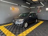 CRV 2.0 EXL 4X4 16V 4P AUTOMÁTICO - 2012 - SãO LEOPOLDO