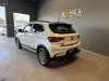 ARGO 1.3 FIREFLY TREKKING FLEX 4P MANUAL - 2020 - SãO LEOPOLDO