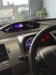CIVIC 1.8 LXS 16V 4P MANUAL - 2009 - SãO LEOPOLDO
