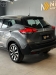 KICKS 1.6 16V FLEX SL 4P XTRONIC - 2017 - SãO LEOPOLDO