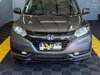 HR-V 1.8 16V FLEX EXL 4P AUTOMÁTICO - 2018 - SãO LEOPOLDO